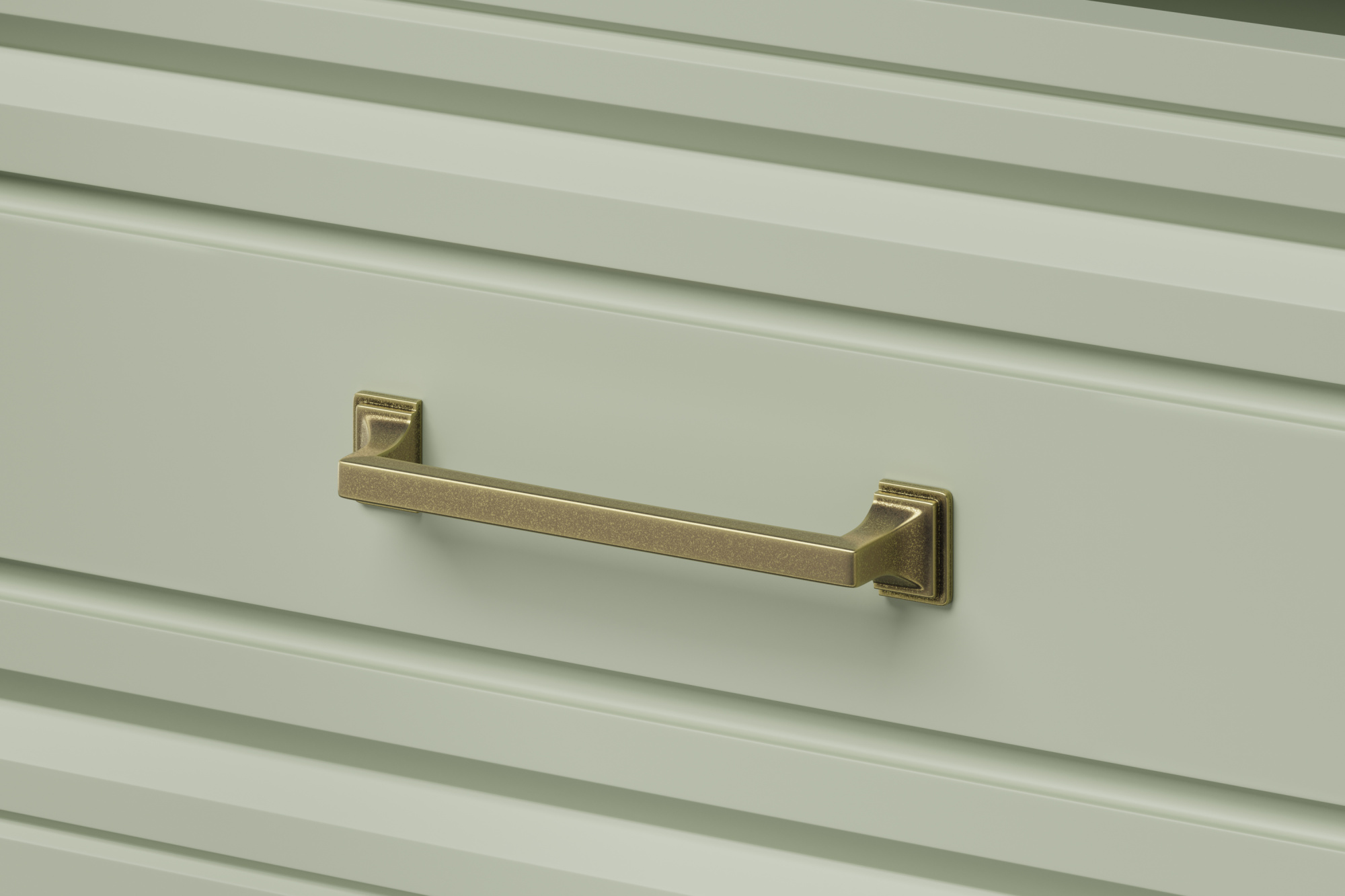 Комод Гориция 5 ящиков