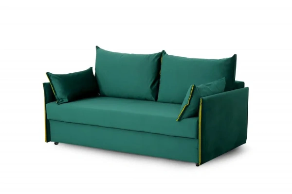 Диван-кровать Том СТАНДАРТ