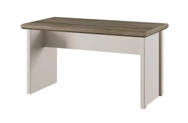 Стол журнальный TOSCANA NEW