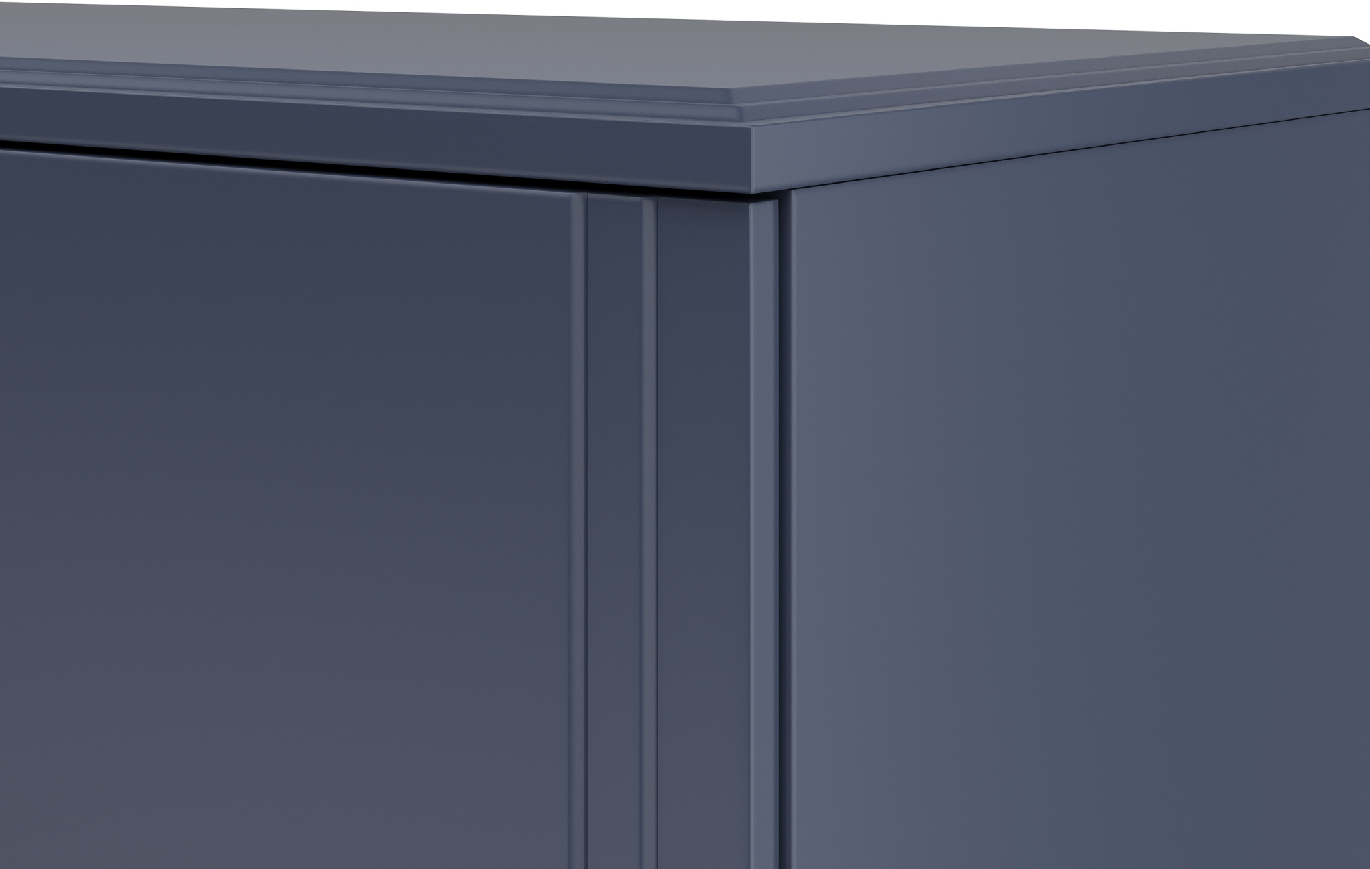 Шкаф распашной Джали ШР-3