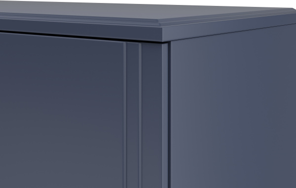 Шкаф распашной Джали ШР-3