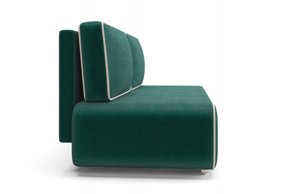 Диван прямой Уно