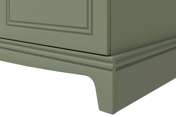 Шкаф распашной Лорето ШР-4