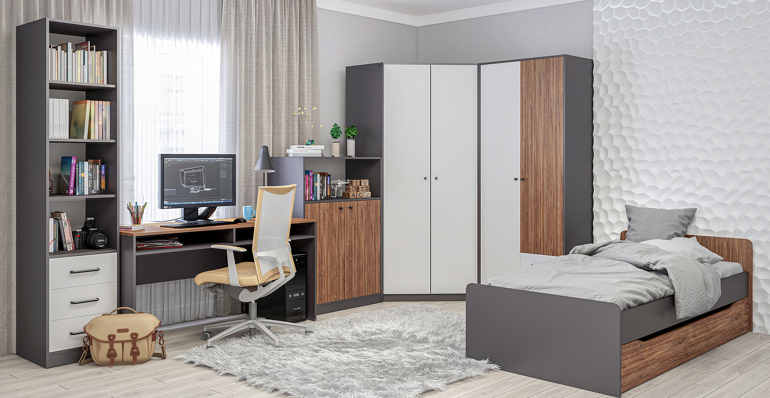 Коллекция Мальма