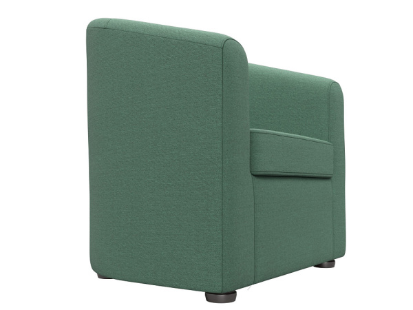 Кресло Норден Рогожка