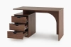 Стол письменный Соренто