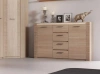 Комод 1395 Элана