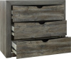 Комод Ирвинг БМ2.748.1.31