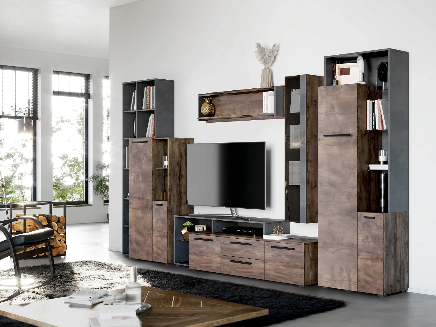 Коллекция Глазго