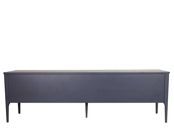 Тумба ТВ Soho