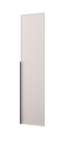 Дверь TETRA 50/211 FL