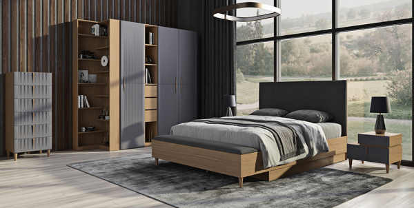 Пенал Калипсо