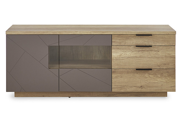 Тумба 2V3S KAYLAS