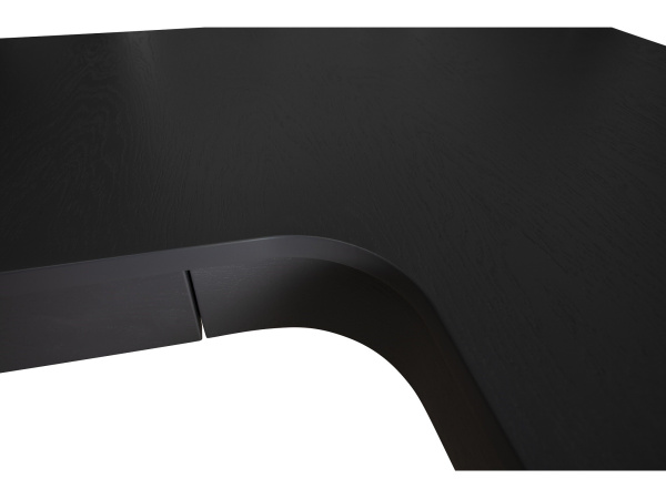 Стол письменный Soho угловой