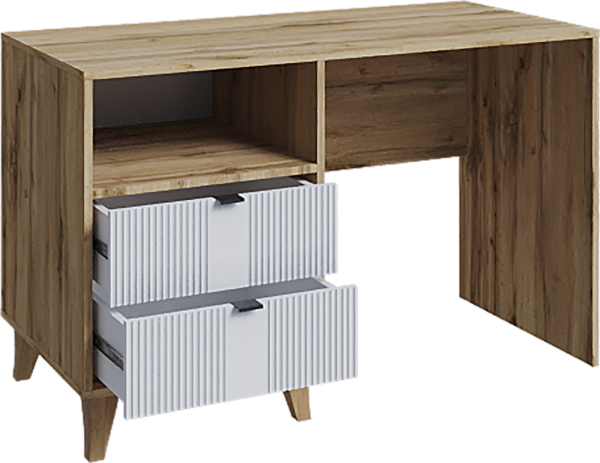 Стол письменный Лаура