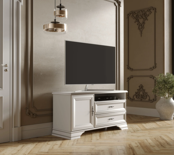 Тумба KENTAKI S320-RTV1D2S