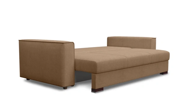 Диван Атлант 2 БД