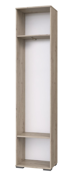 Шкаф распашной Имидж №3