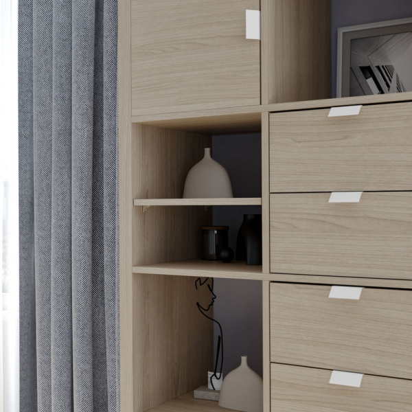 Полка Фора 4.1