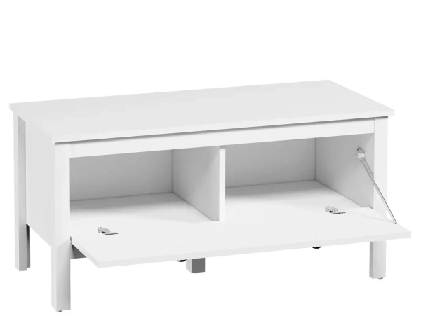 Тумба HELGA KOM1K/90