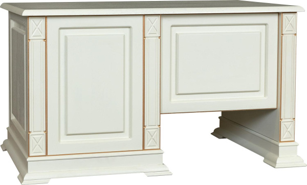 Стол письменный Верди Классик П3.0487.2.09