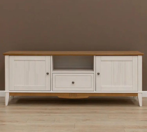 Тумба ТВ NN 1600 Пенни