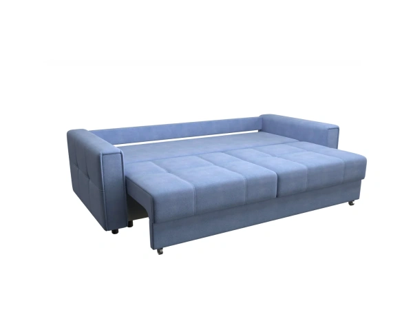 Диван Манхеттен 2 БД тик-так