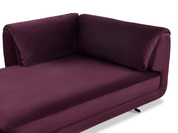 Оттоманка Marsala