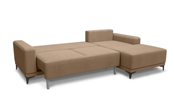 Диван Капелла 2 ДУ