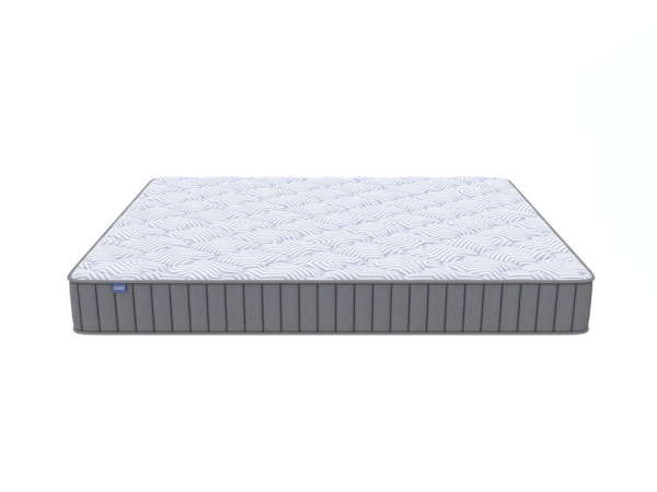 Матрас Essense Twin Duo M/F