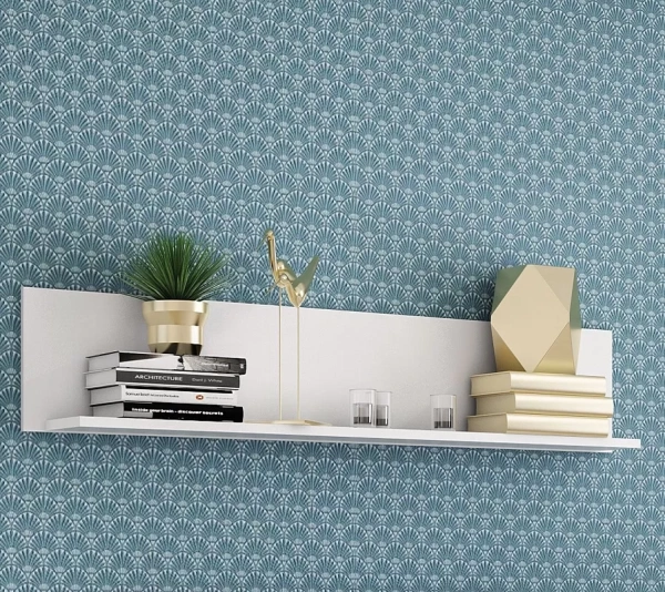 Полка HELGA POL160