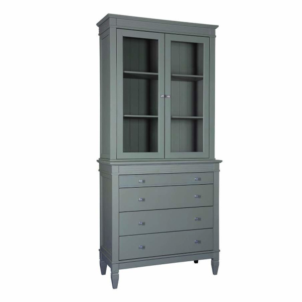 Буфет Ольса 220/204