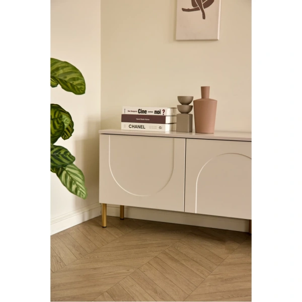 Тумба ТВ Лео 1500