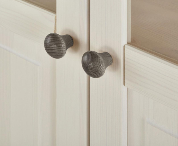 Шкаф Бостон 20