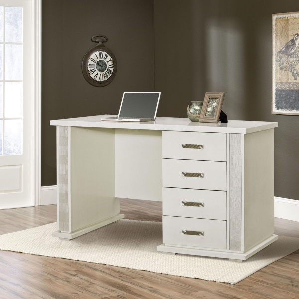 Стол письменный Тунис П6.343.2.25 (П343.25-1Ш)