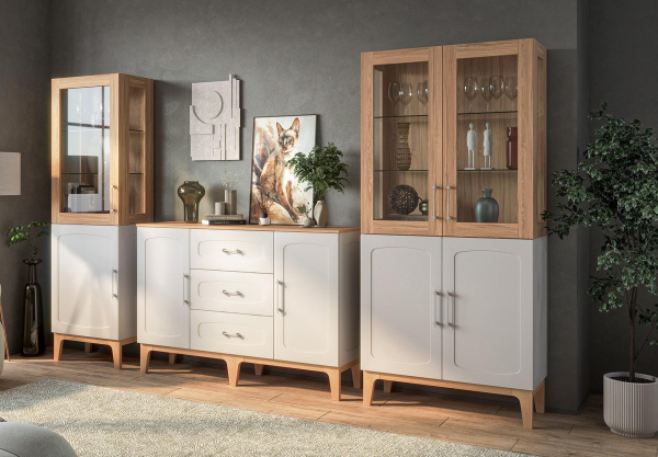 Тумба ТАНАРО МН-058-07