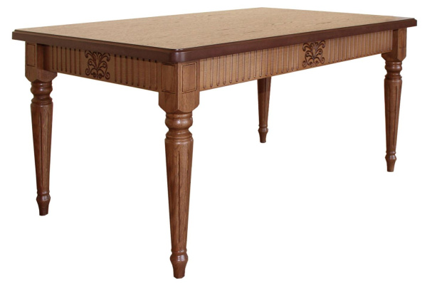 Стол журнальный Юстина БМ2.691.0.64(2339)