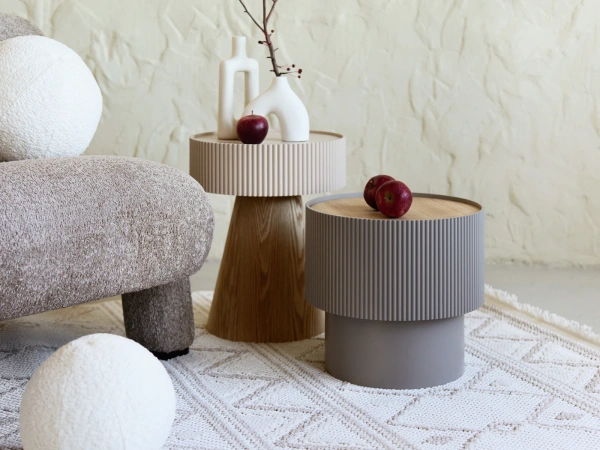 Столик журнальный Imono