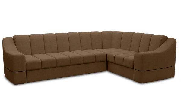 Диван Орион 1 Ду Сектор