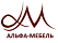 Альфа мебель
