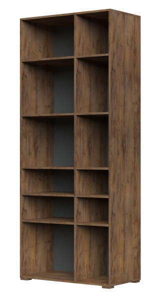 Шкаф РИО ШР-2