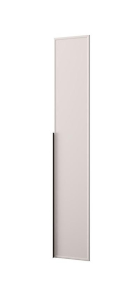 Дверь TETRA 37/211 FL