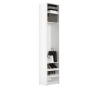 Корпус Шкафа REG 1d/50 МОБИ