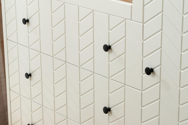 Комод Вида №42