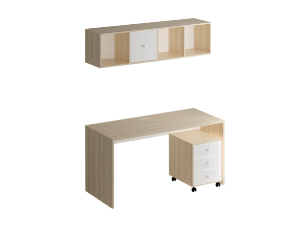 Композиция Play 17