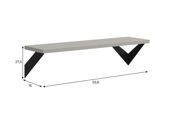 Гостиная Рич К1