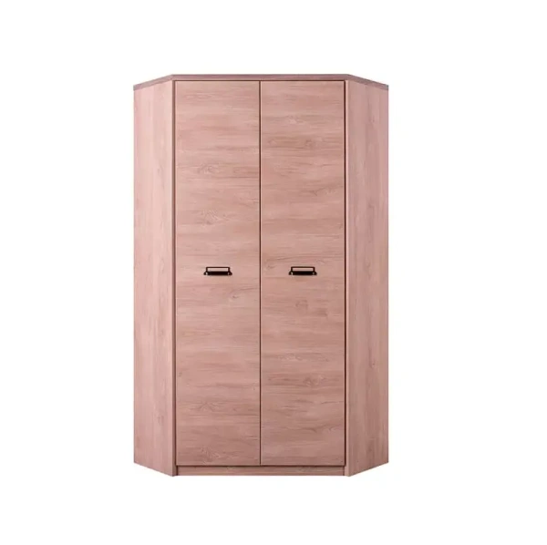 Шкаф угловой 2D DIESEL