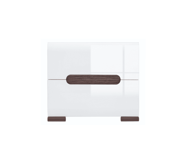 Тумба прикроватная AZTECA S205-KOM2S/4/5