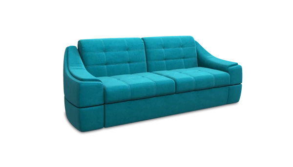 Диван Антарес 3 БД