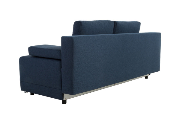 Диван-кровать NAOMI NEW